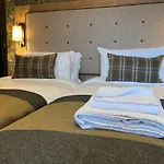 Queens Head Inn, Tirril Han/Misafirhane 3*