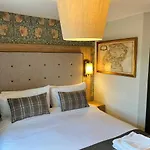 Queens Head Inn, Tirril