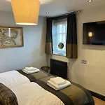 Queens Head Inn, Tirril Penrith