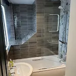 Queens Head Inn, Tirril Inn Penrith