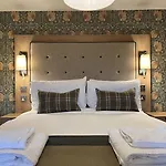 Queens Head Inn, Tirril Inn 3*
