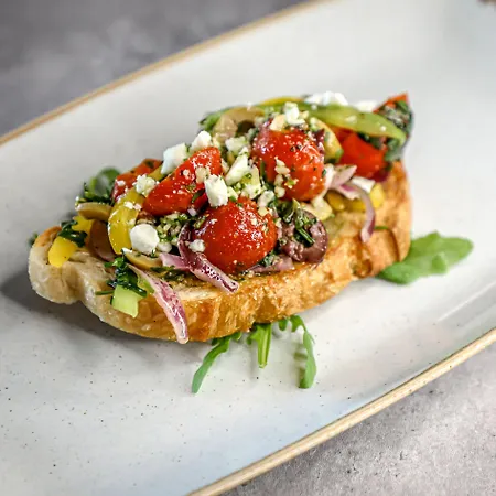 Queens Head Inn, Tirril