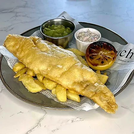 Queens Head Inn, Tirril 宾馆 彭里斯