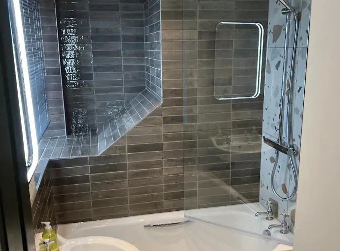 Queens Head Inn, Tirril Inn Penrith