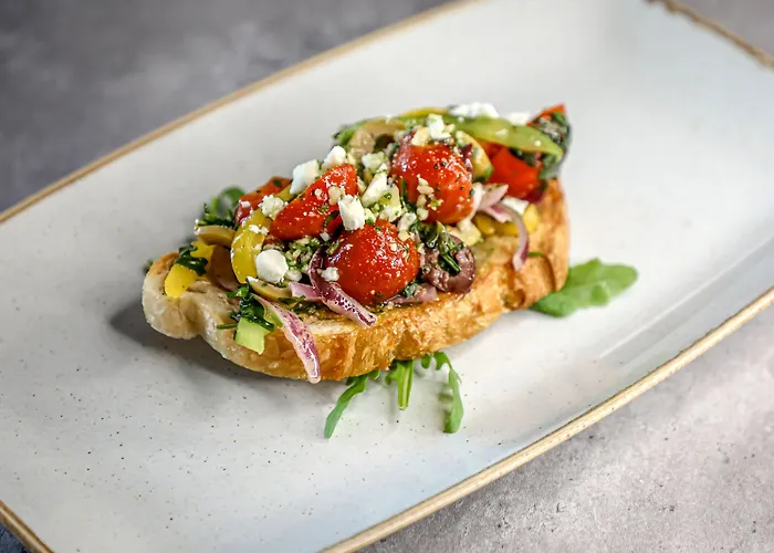 Queens Head Inn, Tirril