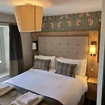Queens Head Inn, Tirril